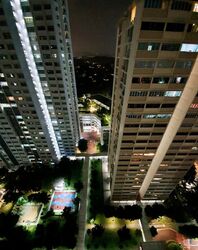 Blk 20 Holland Drive (Queenstown), HDB 5 Rooms #329617501